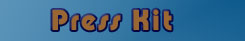Press Kit